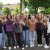 Bilder 2024 - #ICHSTEHAUF
